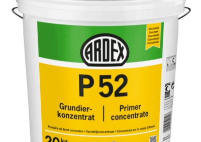 ARDEX P52