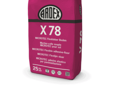 ARDEX X 78