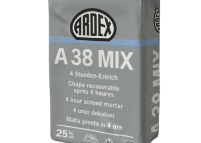 ARDEX A38 Mix