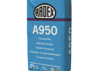 ARDEX A950
