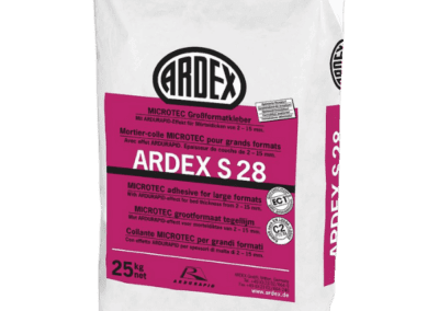 ARDEX S28