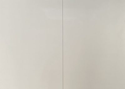 Wand glans wit 30×60 €12,95 p/m²