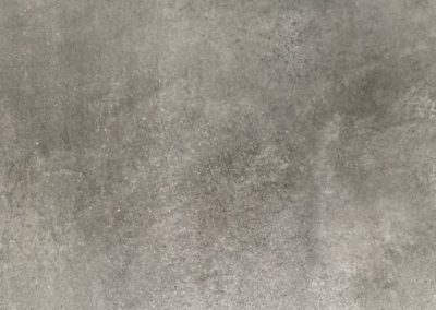 Grey Look 60×60 €19,95 p/m²