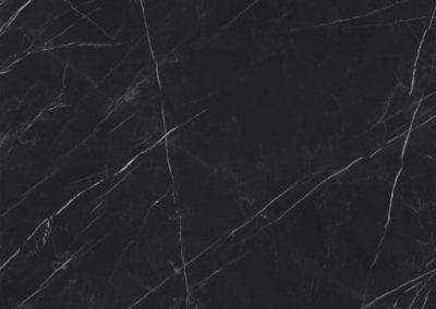 Marble Black Mat