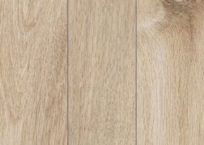 Vloer Agita Beige Rett