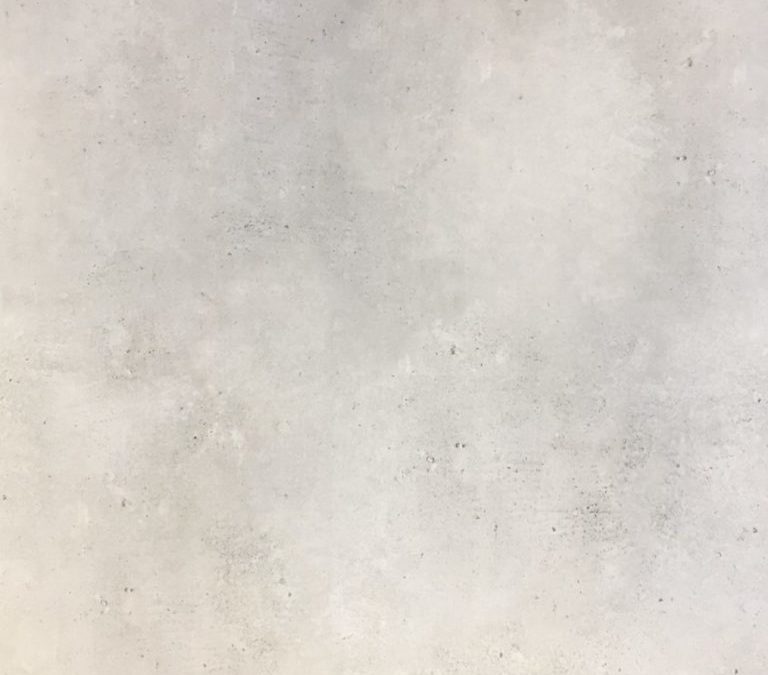 Prestige Grey 62×62 €17,50 p/m²
