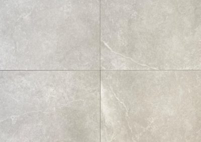 Milan Grigio €24,95 p/m²