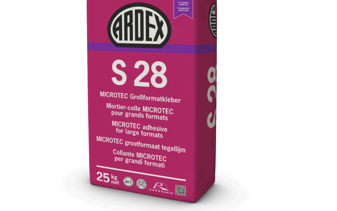 ARDEX S28