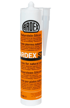 ARDEX ST