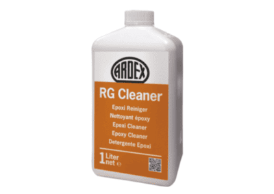 ARDEX RG Cleaner