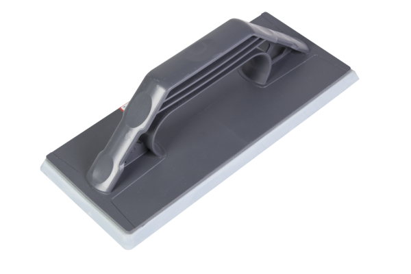 Rubi Epoxyspaan SUPERPRO