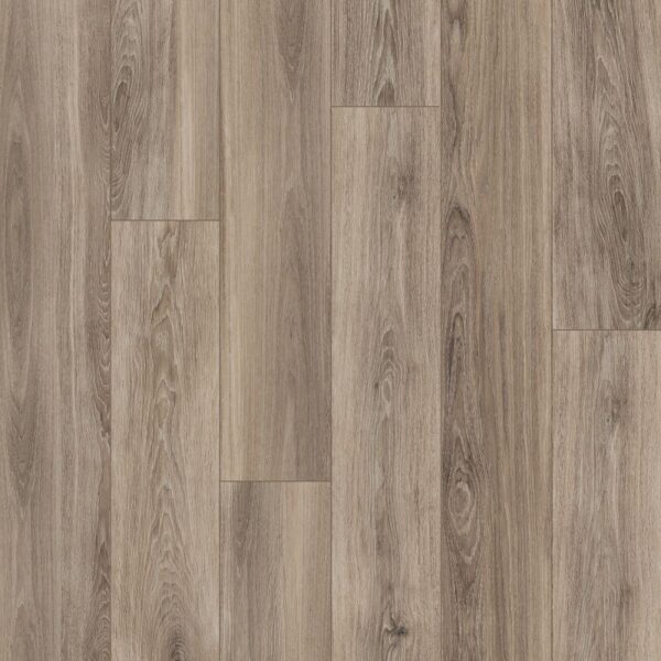 ABK Eco Chic Avana tegels