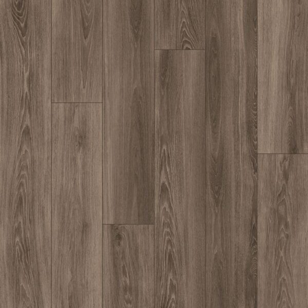 ABK Eco Chic Brown