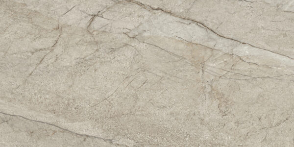 APE Mare Di Sabbia Beige Glans