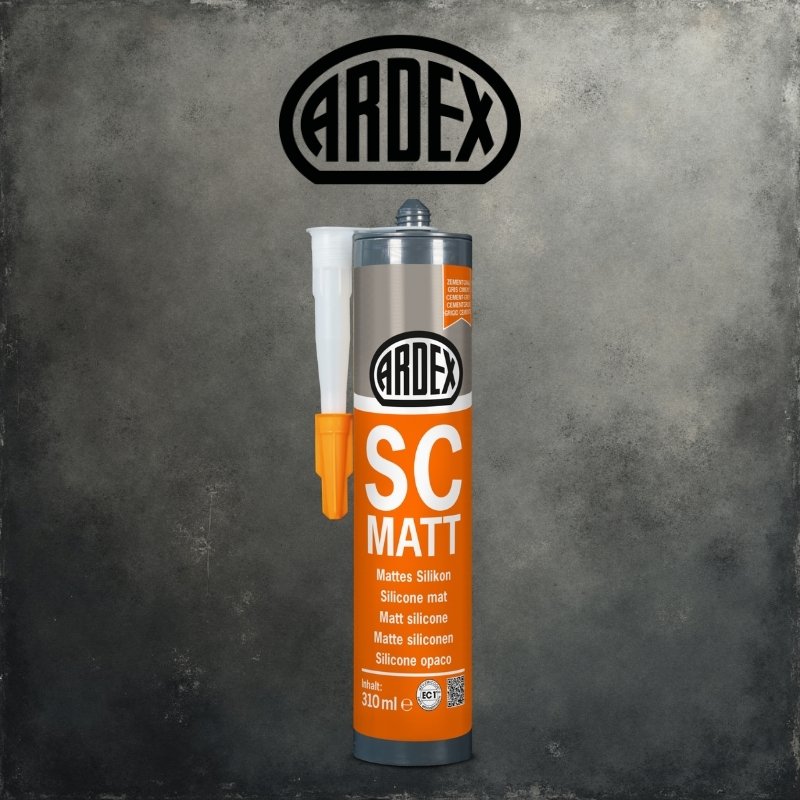 ARDEX SC MATT