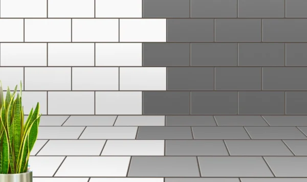 ardex g10 premium balibruin