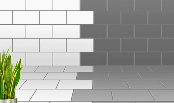 ardex g10 premium basalt