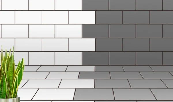 ardex g10 premium donkerbruin