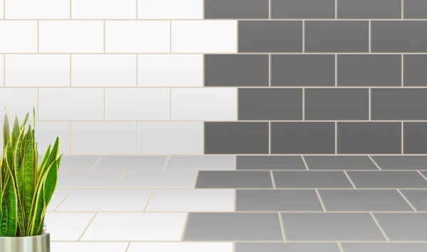 ardex g10 premium jurabeige