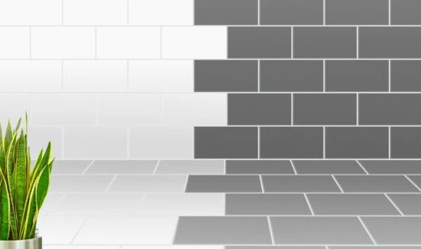 ardex g10 premium lichtgrijs