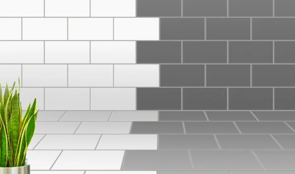 ardex g10 premium siena
