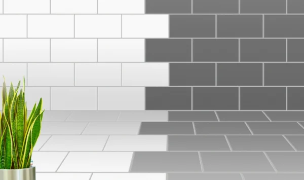ardex g10 premium steengrijs