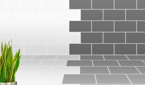 ardex g10 premium wit