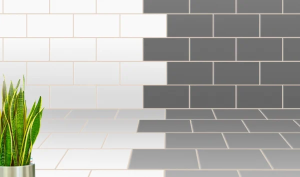 ardex g10 premium zandbeige