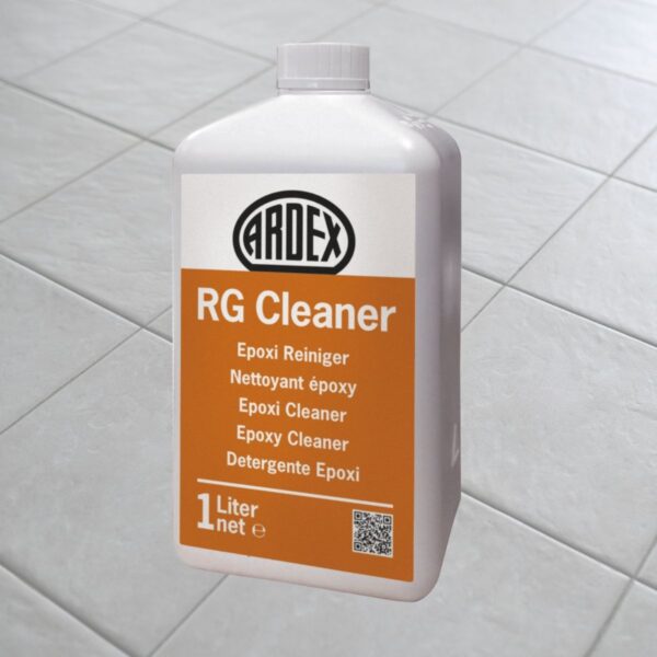 Ardex RG Cleaner 1L