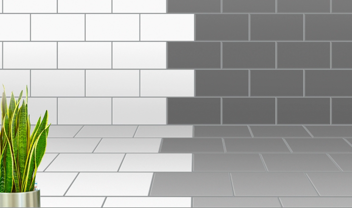 Ardex RG 12 Grijs — 1 kg