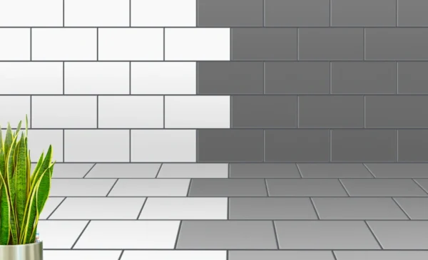 ardex sc antraciet
