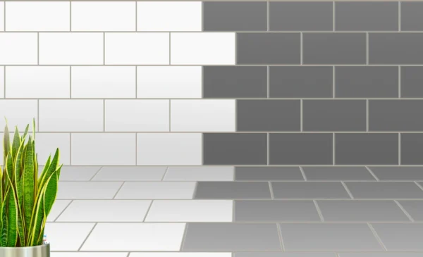 ardex sc cementgrijs