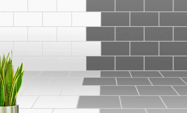 ardex sc zilvergrijs