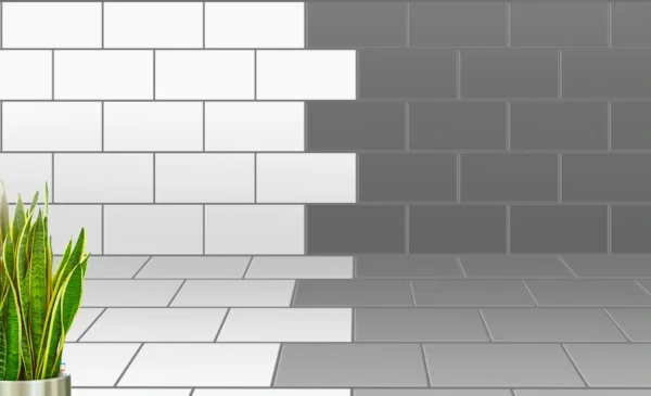 Basalt 310ml