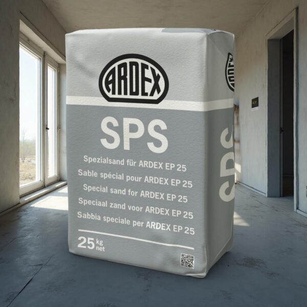 Ardex SPS Zand