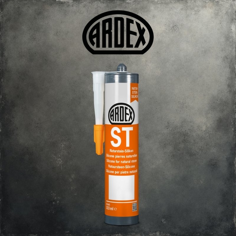 ARDEX ST
