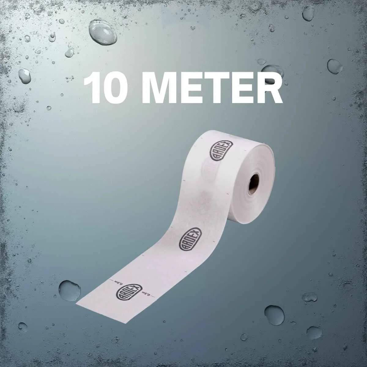 Ardex SK 12 TRICOM Dichtingsband