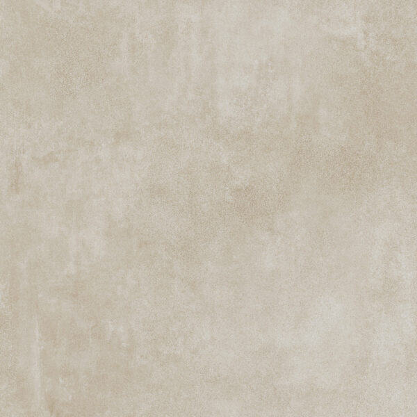 Prismacer Boreal Beige