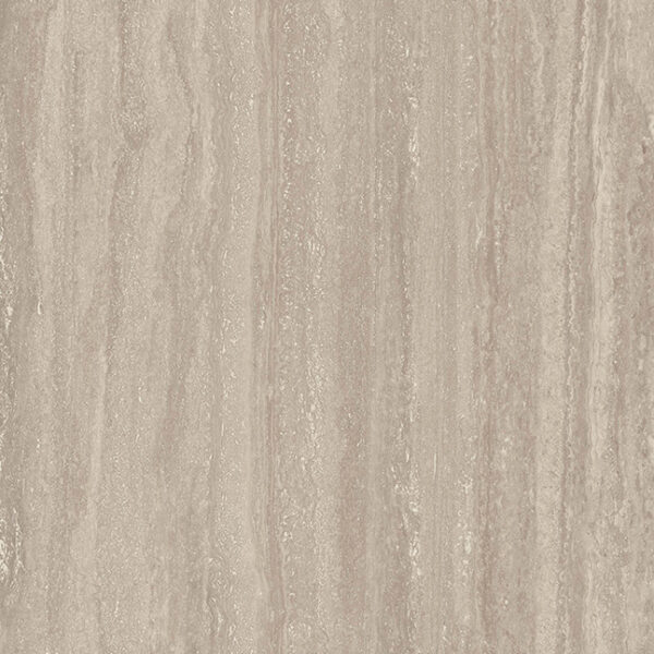 Casalgrande Padana Pietra Tiburtina Celio Vein
