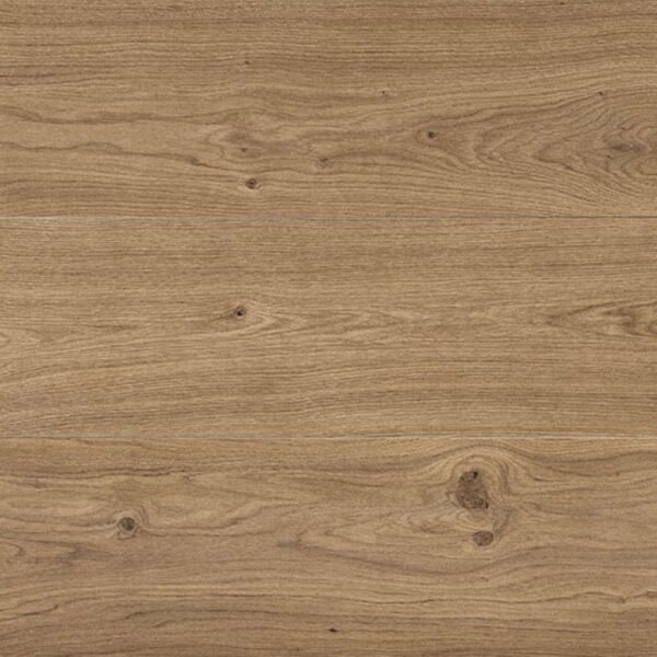 ceramiche coem lignea castagno 1