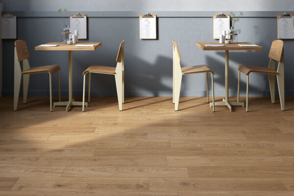 ceramiche coem lignea castagno sfeer
