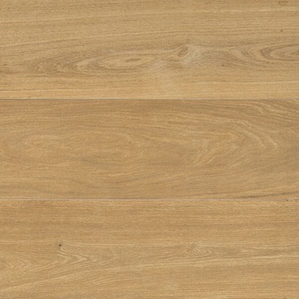 ceramiche coem lignea larice 1