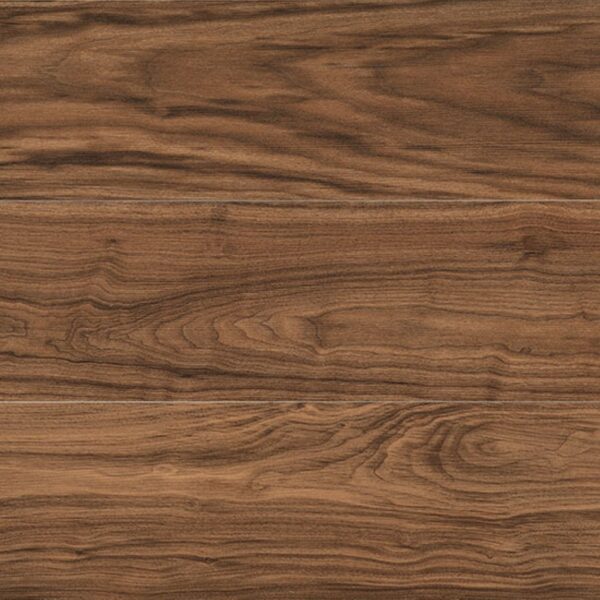 ceramiche coem lignea noce americano 1