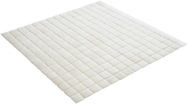 Amsterdam Basic GM01 Ultra White
