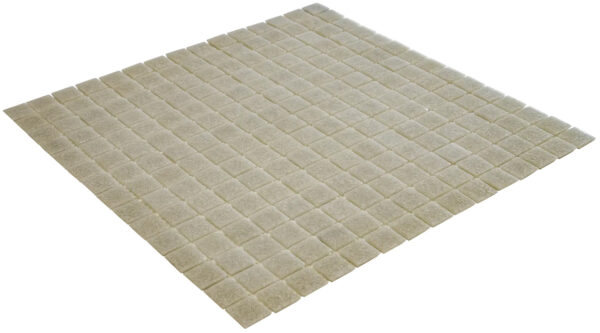Amsterdam Basic GM05 Light Grey