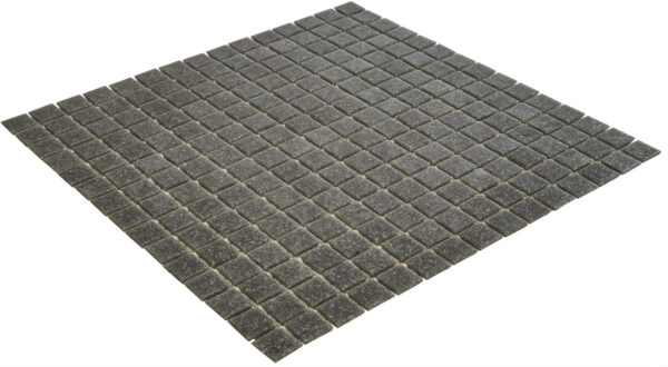 Amsterdam Basic GM06 Grey