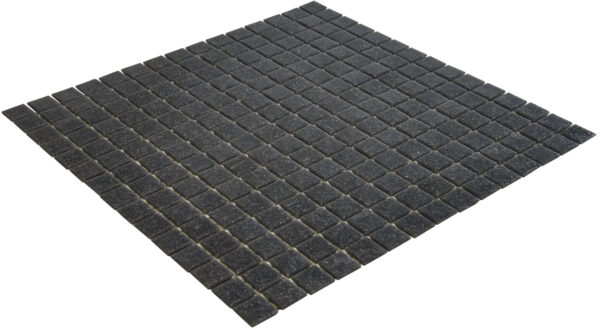 Amsterdam Basic GM07 Steel Grey