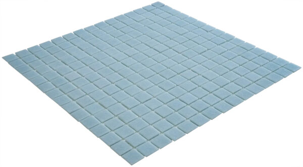 Amsterdam Basic GM08 Ultra Light Blue