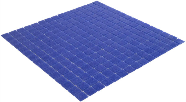 Amsterdam Basic GM12 Dark Blue