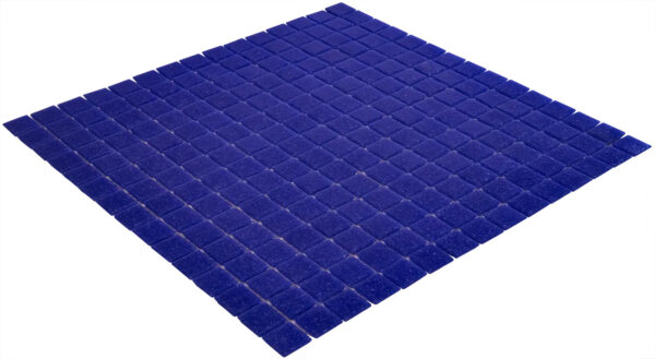 Amsterdam Basic GM13 Cobalt Blue